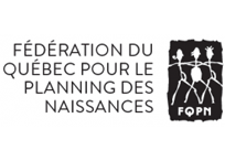 Fédération du Québec pour le planning des naissances (FQPN) Fédération du Québec pour le planning des naissances (FQPN)